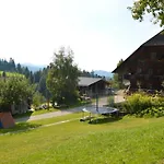 Bauernhof Gerber By Interhome * Signau