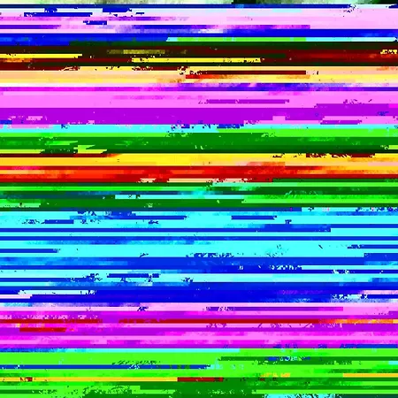 شقة Bauernhof Gerber By Interhome *