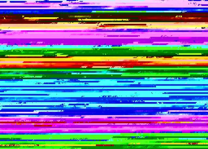 Lejlighed Bauernhof Gerber By Interhome *